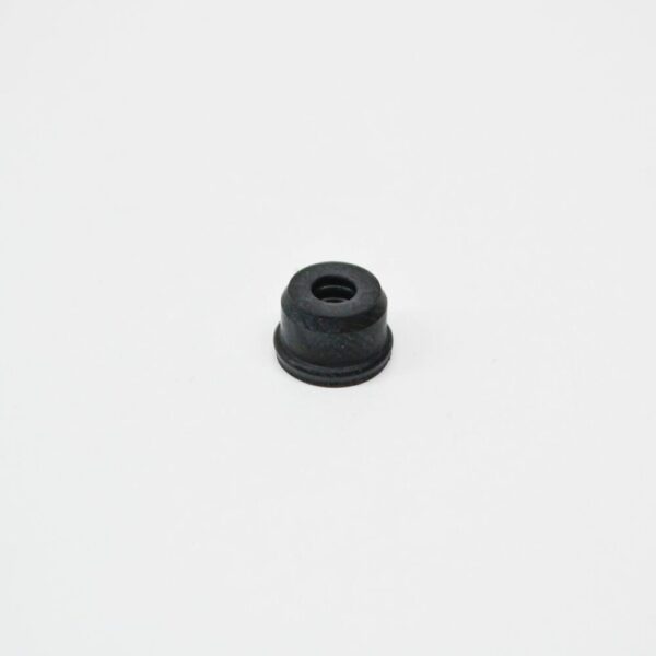 VOLVO S60 MK2 SEALING RING 30776013 NEW GENUINE - Image 3