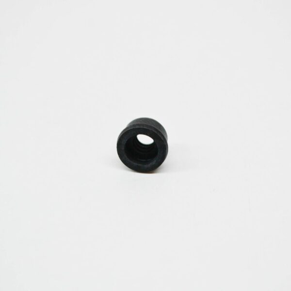 VOLVO S60 MK2 SEALING RING 30776013 NEW GENUINE