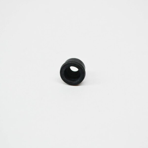 VOLVO S60 MK2 SEALING RING 30776013 NEW GENUINE - Image 5