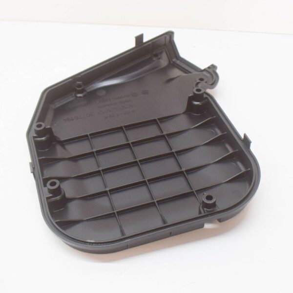 Volvo C30 Front Left Internal Fuel Injection Control Cover 30776194 NEW - Image 3