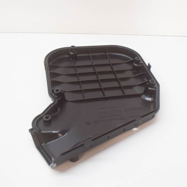 Volvo C30 Front Left Internal Fuel Injection Control Cover 30776194 NEW - Image 5