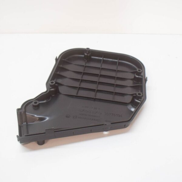 Volvo C30 Front Left Internal Fuel Injection Control Cover 30776194 NEW - Image 6