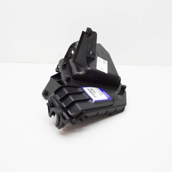 Volvo C30 ECU Storage Box 30776195 NEW GENUINE - Image 3
