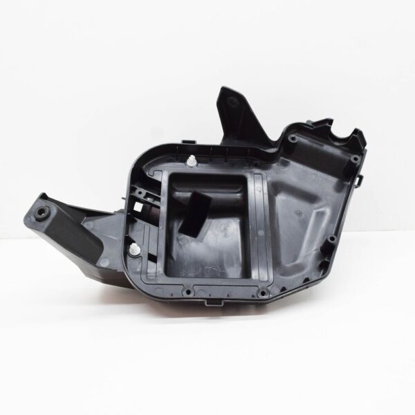 Volvo C30 ECU Storage Box 30776195 NEW GENUINE