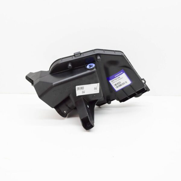 Volvo C30 ECU Storage Box 30776195 NEW GENUINE - Image 5