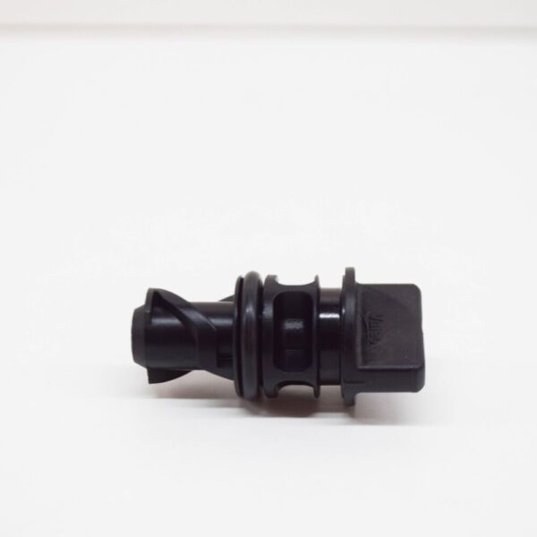 VOLVO XC70 P24 Radiator Drain Plug 30776240 NEW GENUINE