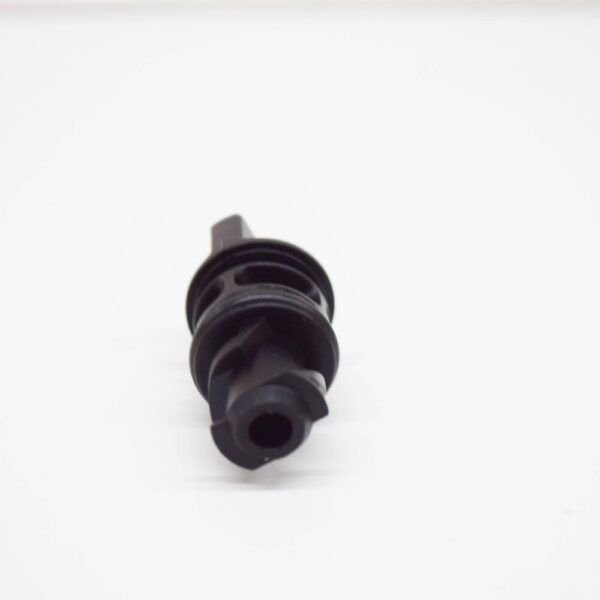 VOLVO XC70 P24 Radiator Drain Plug 30776240 NEW GENUINE - Image 5