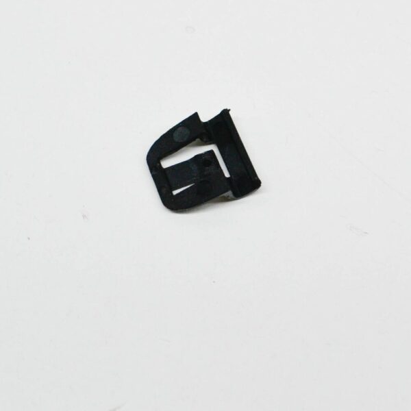 Volvo C30 Sun Protection Replacement Clip 30776591 NEW REAL - Image 3