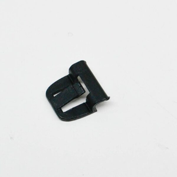 Volvo C30 Sun Protection Replacement Clip 30776591 NEW REAL