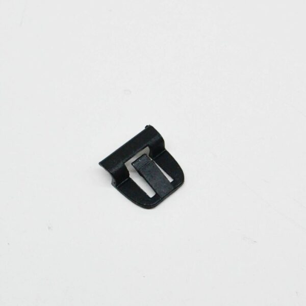 Volvo C30 Sun Protection Replacement Clip 30776591 NEW REAL - Image 5