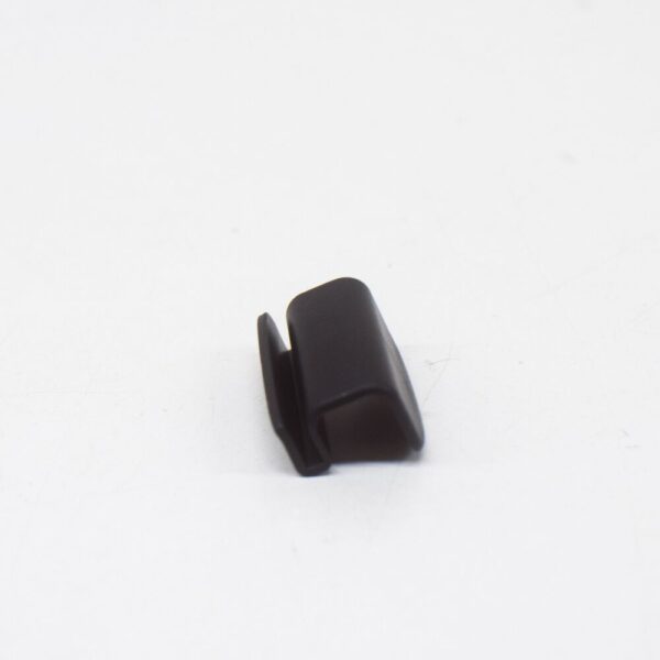 VOLVO XC60 MK1 Sun Shade Replacement Clip 30776607 NEW GENUINE - Image 3