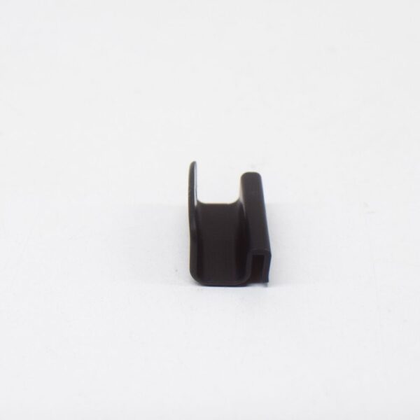 VOLVO XC60 MK1 Sun Shade Replacement Clip 30776607 NEW GENUINE