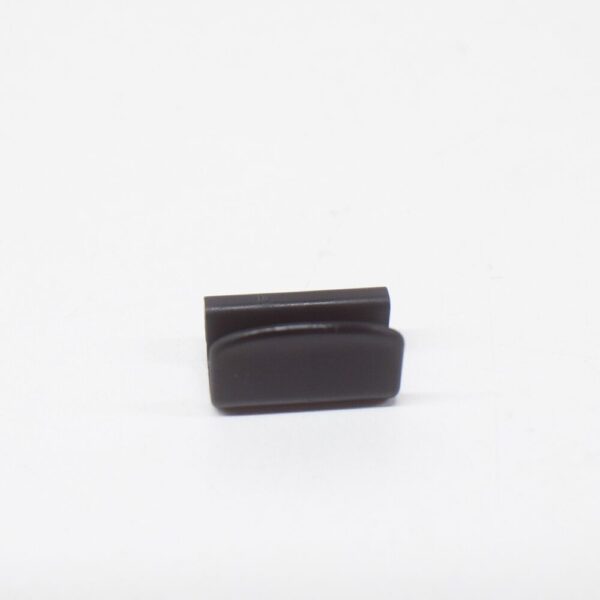 VOLVO XC60 MK1 Sun Shade Replacement Clip 30776607 NEW GENUINE - Image 5