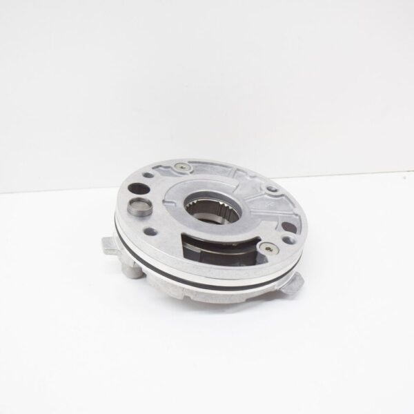 Volvo S60 MK1 engine oil pump 30777092 NEW ORIGINAL - Image 3