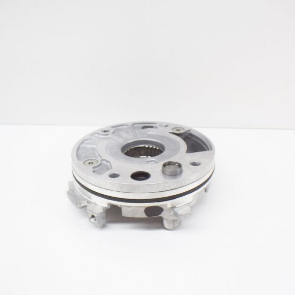 Volvo S60 MK1 engine oil pump 30777092 NEW ORIGINAL