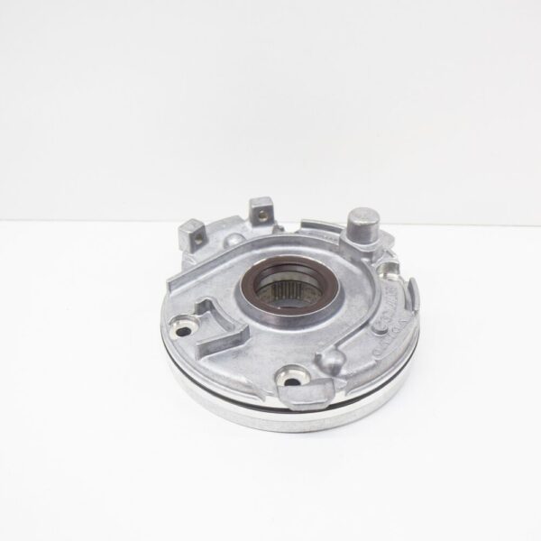 Volvo S60 MK1 engine oil pump 30777092 NEW ORIGINAL - Image 5