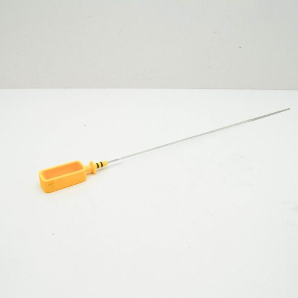 VOLVO S80 MK2 ENGINE OIL DIP STICK 30777386 NEW GENUINE - Image 3