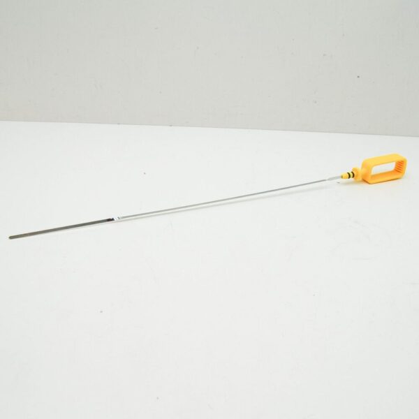 VOLVO S80 MK2 ENGINE OIL DIP STICK 30777386 NEW GENUINE