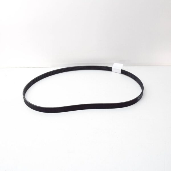Volvo S60 MK2 Serpentine Drive Belt 30777431 NEW GENUINE - Image 3