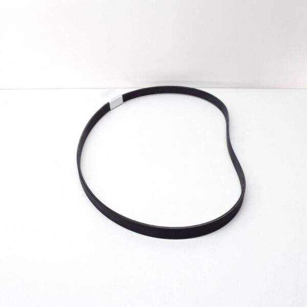 Volvo S60 MK2 Serpentine Drive Belt 30777431 NEW GENUINE