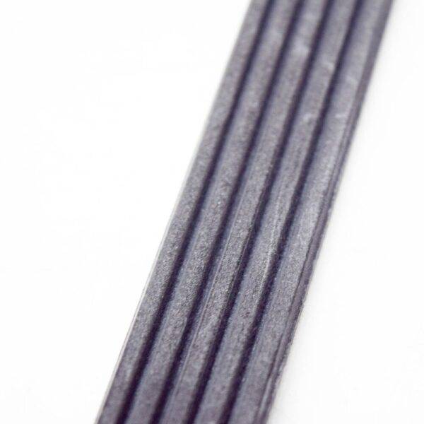 Volvo S60 MK2 Serpentine Drive Belt 30777431 NEW GENUINE - Image 5