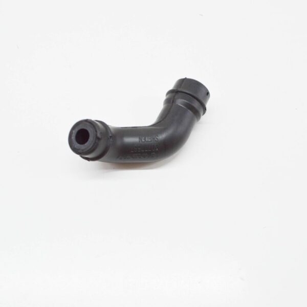 Volvo C30 Crankcase Breather Pants 30777567 NEW GENUINE - Image 3