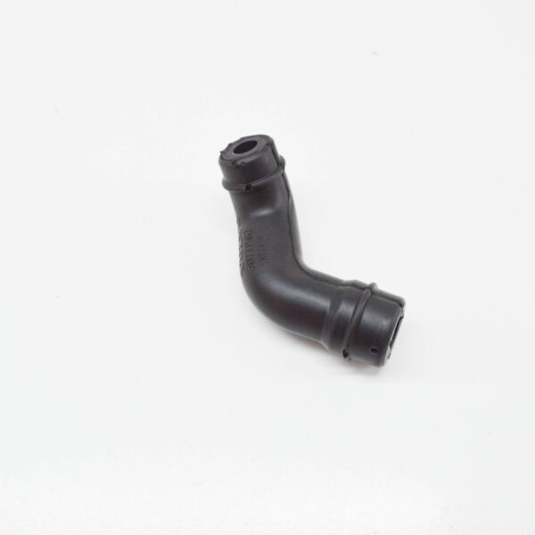 Volvo C30 Crankcase Breather Pants 30777567 NEW GENUINE