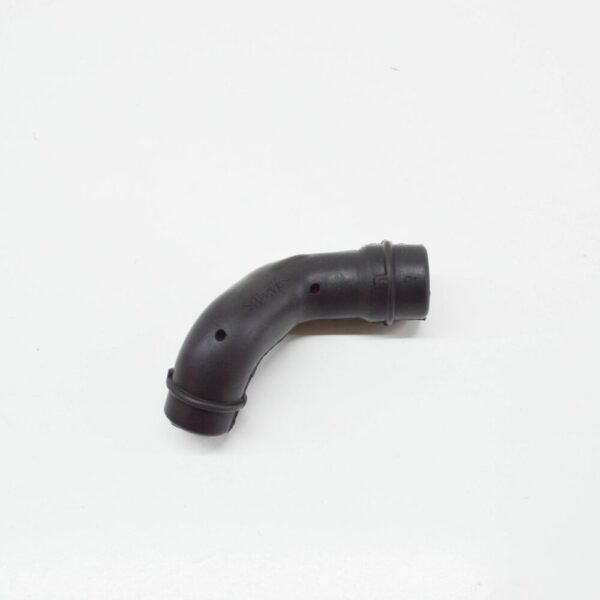 Volvo C30 Crankcase Breather Pants 30777567 NEW GENUINE - Image 5