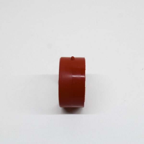 VOLVO XC90 MK1 Intercooler Resonator Housing Seal 30778629 NEW GENUINE - Image 3