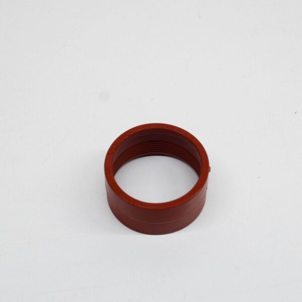 VOLVO XC90 MK1 Intercooler Resonator Housing Seal 30778629 NEW GENUINE
