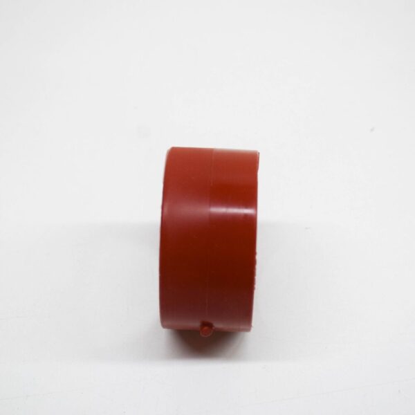 VOLVO XC90 MK1 Intercooler Resonator Housing Seal 30778629 NEW GENUINE - Image 5