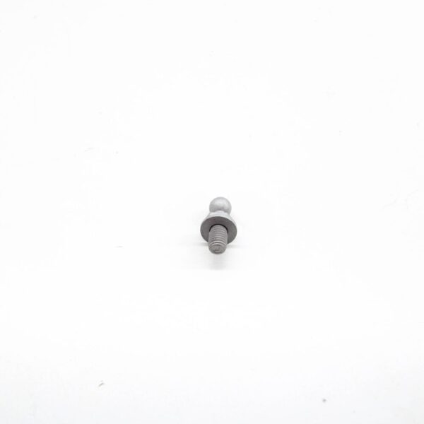 VOLVO V60 MK1 LIFTGATE SUPPORT STRUT HOLDER 30779569 NEW GENUINE