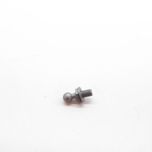 VOLVO V60 MK1 LIFTGATE SUPPORT STRUT HOLDER 30779569 NEW GENUINE - Image 5