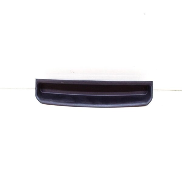 Volvo XC90 MK1 Center Rubber Mat Console 30781474 NEW GENUINE - Image 3