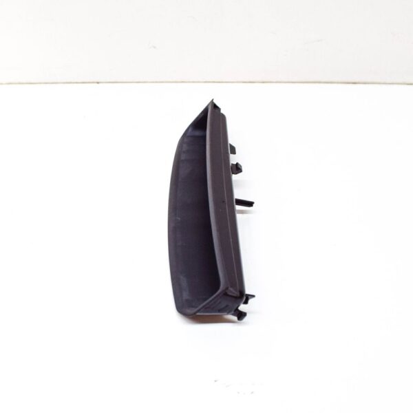 Volvo XC90 MK1 Center Rubber Mat Console 30781474 NEW GENUINE - Image 6