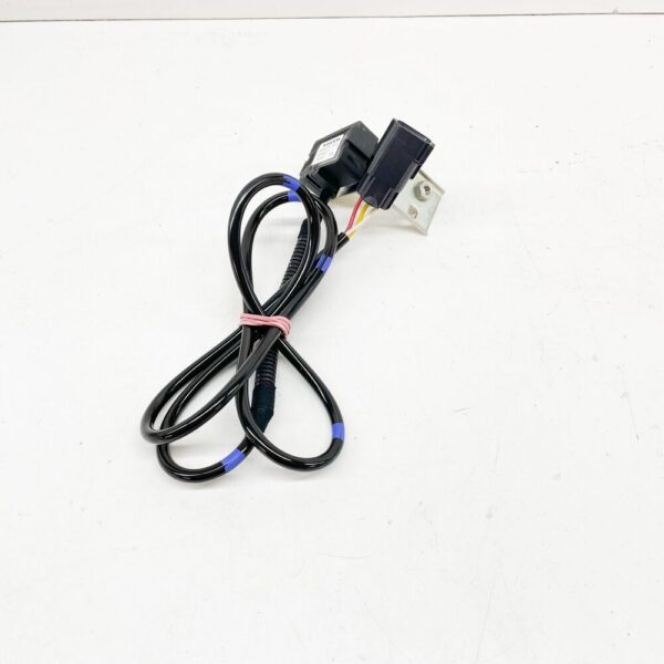 VOLVO V70 MK2 Front Left Automatic Accelerometer 30782311 NEW GENUINE - Image 3