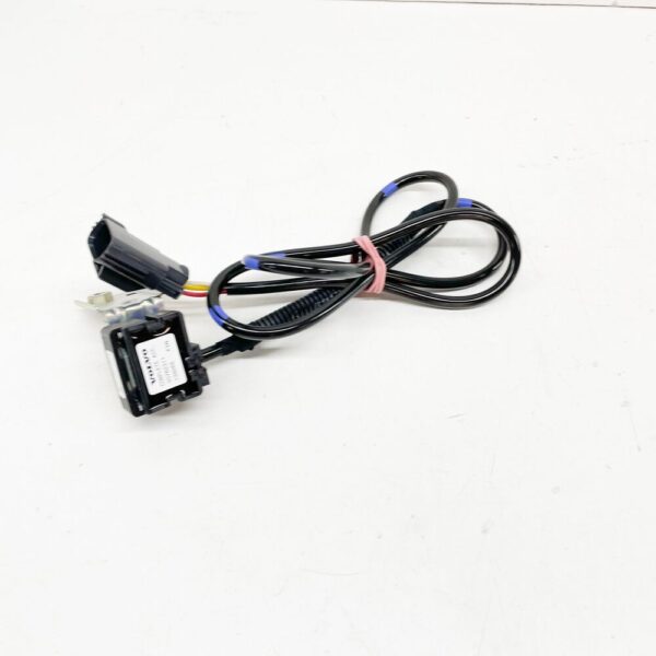 VOLVO V70 MK2 Front Left Automatic Accelerometer 30782311 NEW GENUINE