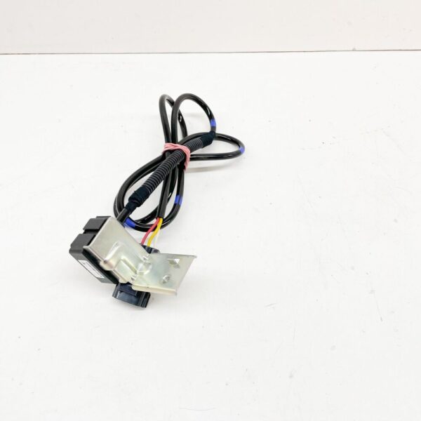 VOLVO V70 MK2 Front Left Automatic Accelerometer 30782311 NEW GENUINE - Image 5