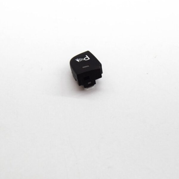 VOLVO S60 MK2 Rear Parking Assistance Button 30782785 NEW GENUINE - Image 3