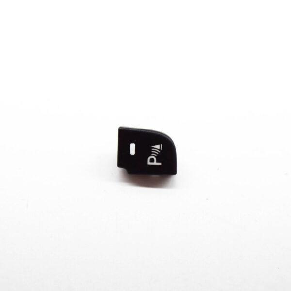 VOLVO S60 MK2 Rear Parking Assistance Button 30782785 NEW GENUINE