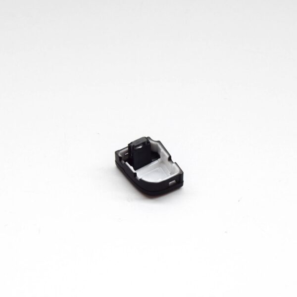 VOLVO S60 MK2 Rear Parking Assistance Button 30782785 NEW GENUINE - Image 5