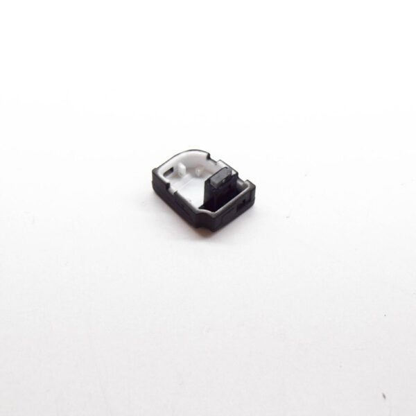 VOLVO S60 MK2 Rear Parking Assistance Button 30782785 NEW GENUINE - Image 6