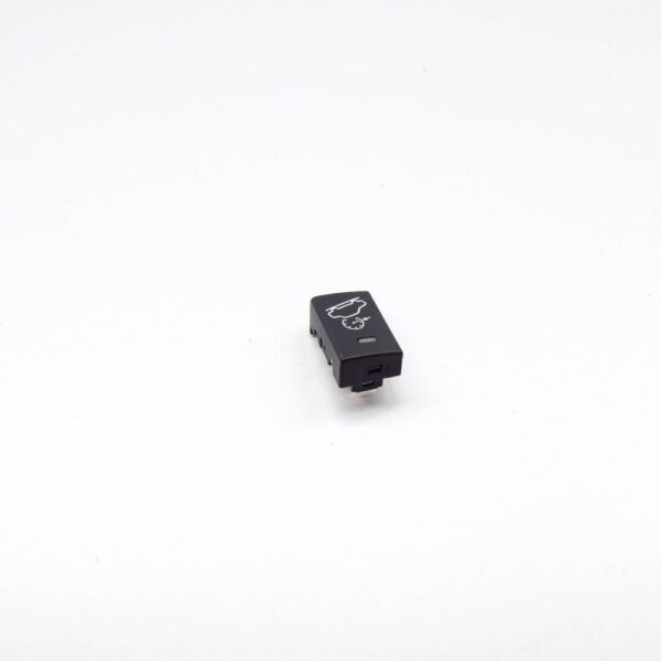 Volvo V60 Center Console Hill Descent Control Switch 30782786 NEW GENUINE - Image 5