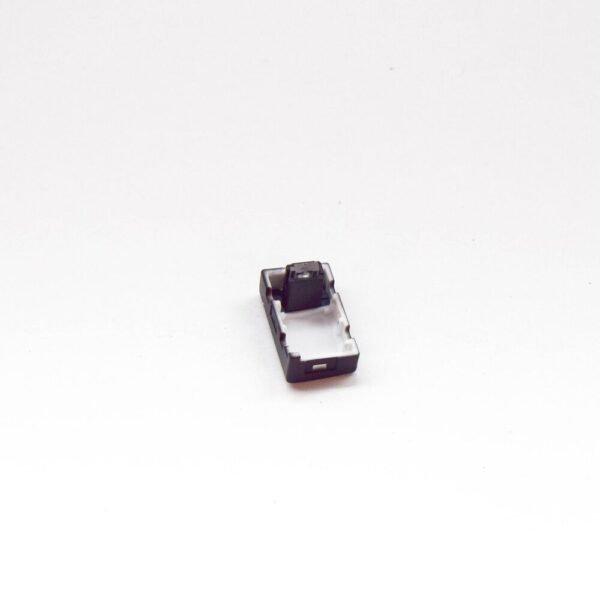 Volvo V60 Center Console Hill Descent Control Switch 30782786 NEW GENUINE - Image 6