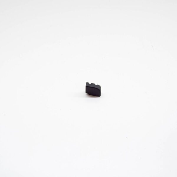 VOLVO S60 MK2 Centre Console Control Panel Button 30782880 NEW GENUINE - Image 3