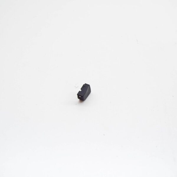 VOLVO S60 MK2 Centre Console Control Panel Button 30782880 NEW GENUINE