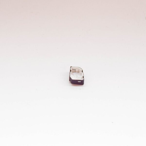 VOLVO S60 MK2 Centre Console Control Panel Button 30782880 NEW GENUINE - Image 5