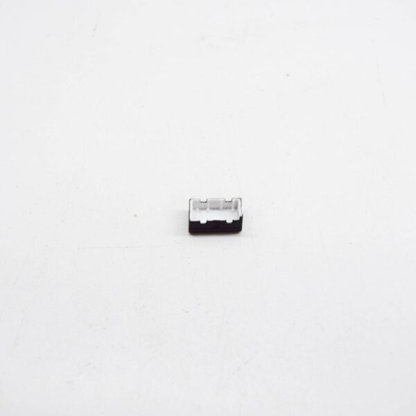 VOLVO S60 MK2 Centre Console Control Panel Button 30782881 NEW GENUINE - Image 3