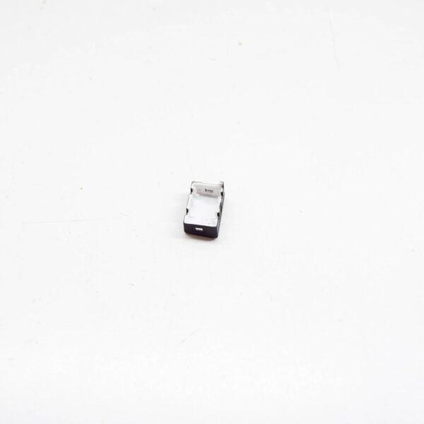 VOLVO S60 MK2 Centre Console Control Panel Button 30782881 NEW GENUINE