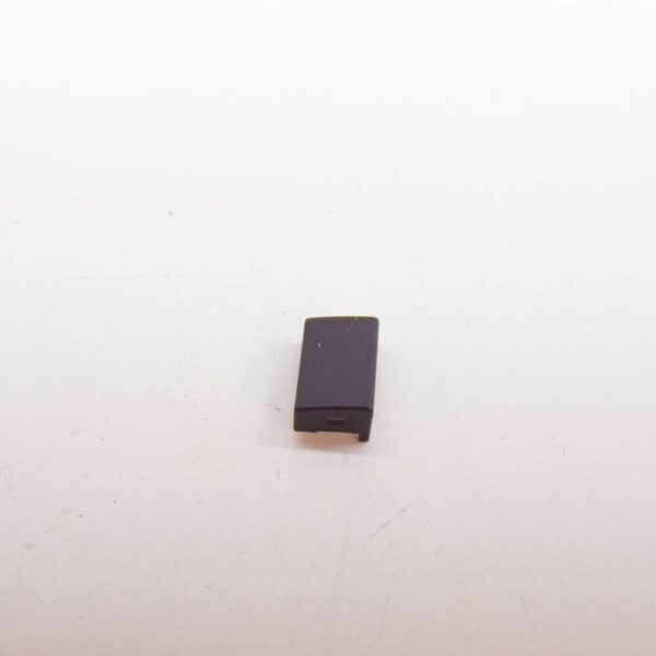 VOLVO S60 MK2 Centre Console Control Panel Button 30782881 NEW GENUINE - Image 5